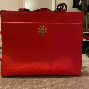 Tory Burch Handbag